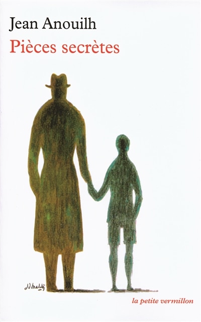 Couverture_Pi&egrave;ces secr&egrave;tes