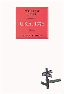 Couverture_USA 1976
