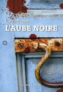 L'aube noire