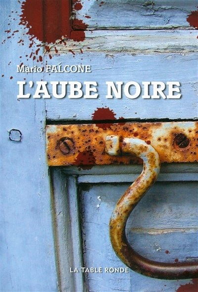 L'aube noire