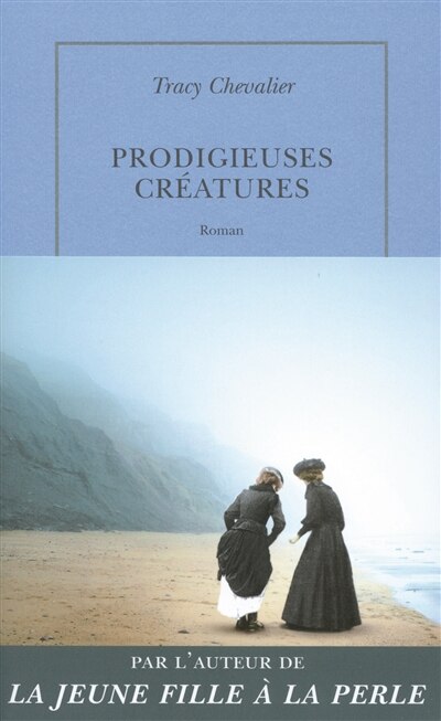 Couverture_Prodigieuses créatures
