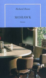 Front cover_Mohawk