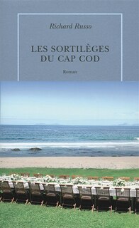 Couverture_Les sortilèges du cap Cod