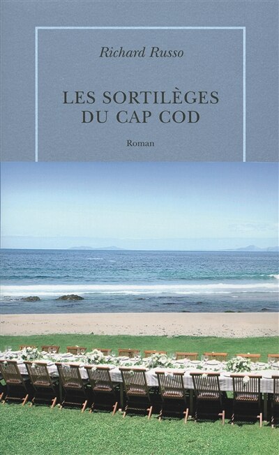 Couverture_Les sortilèges du cap Cod