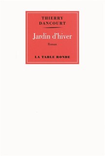 Couverture_Jardin d'hiver