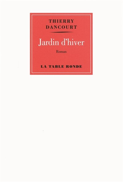 Couverture_Jardin d'hiver