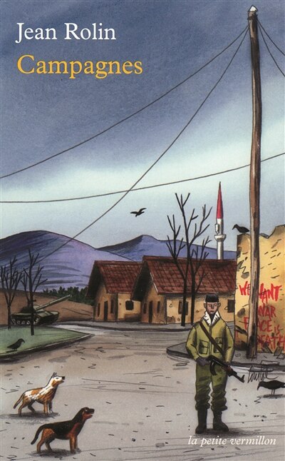 Couverture_Campagnes