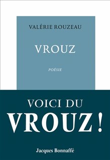 Front cover_Vrouz
