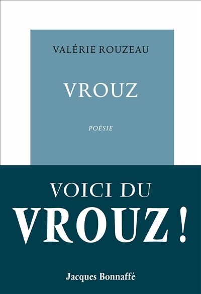 Front cover_Vrouz