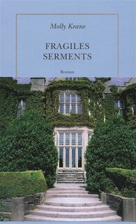 Couverture_Fragiles serments