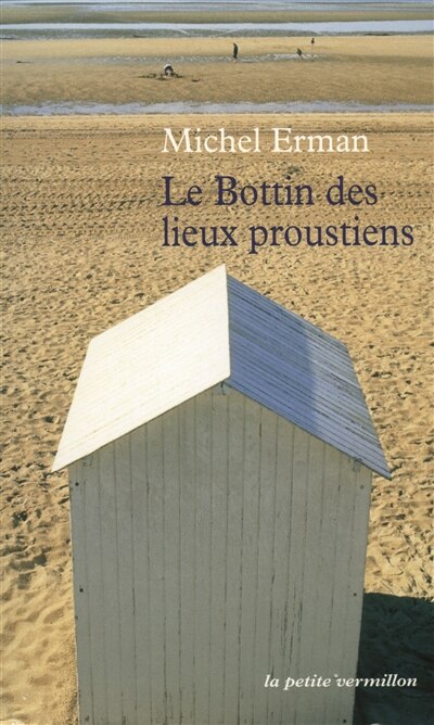 Couverture_Le bottin des lieux proustiens