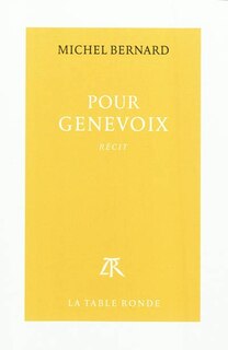 Couverture_Pour Genevoix