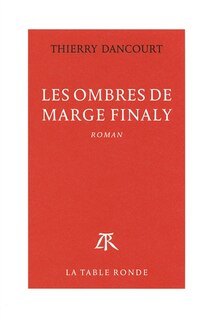 Front cover_Les ombres de Marge Finaly