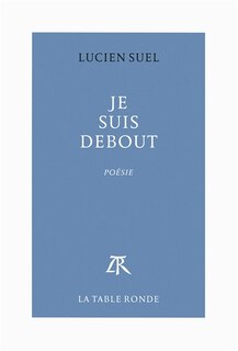 Couverture_Je suis debout