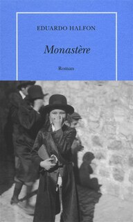 Couverture_Monastère