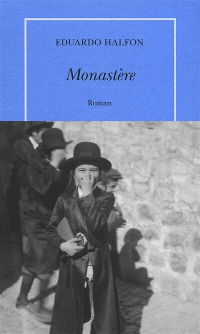 Couverture_Monastère