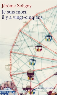 Couverture_Je suis mort il y a vingt-cinq ans