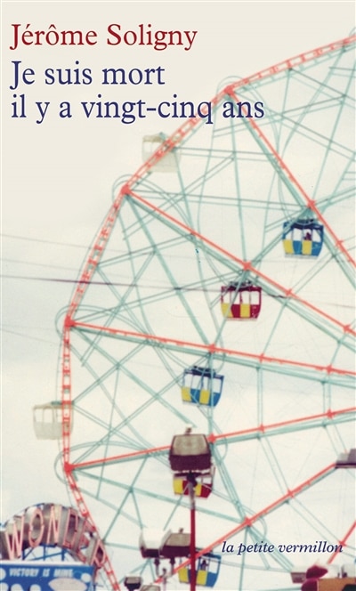 Couverture_Je suis mort il y a vingt-cinq ans