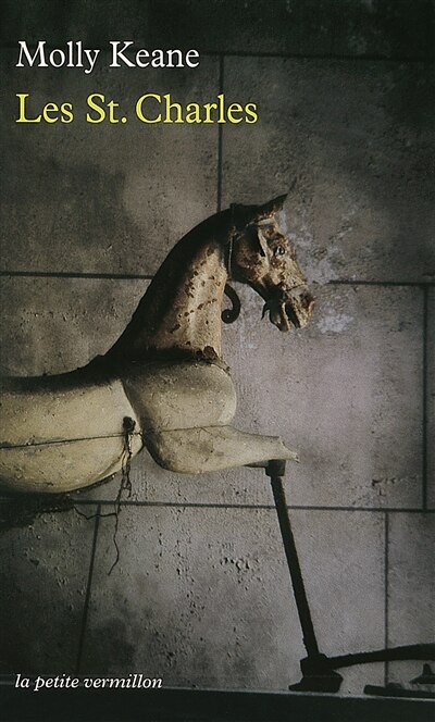 Couverture_Les St. Charles