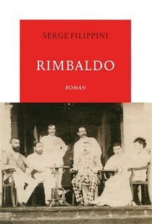 Front cover_Rimbaldo