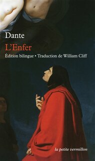Front cover_L' enfer