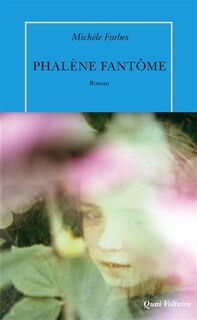 Front cover_Phalène fantôme