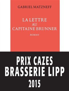 Couverture_La lettre au capitaine Brunner