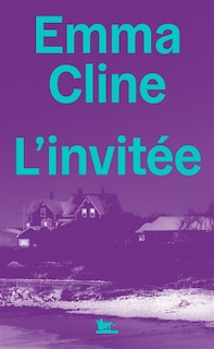 L' invitée