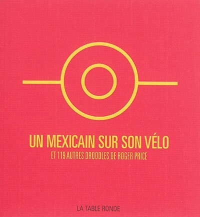 Couverture_Un Mexicain sur son vélo