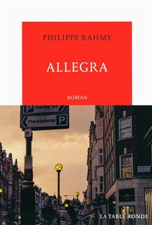 Front cover_Allegra