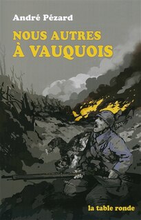 Couverture_Nous autres &agrave; Vauquois