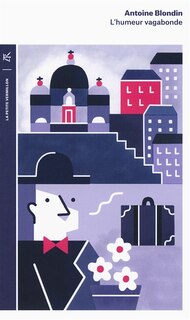 Couverture_L' humeur vagabonde