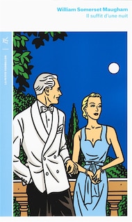 Couverture_Il suffit d'une nuit