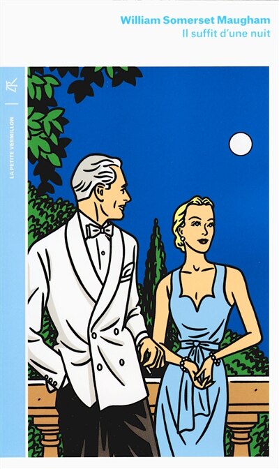 Couverture_Il suffit d'une nuit