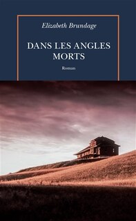 Front cover_DANS LES ANGLES MORTS