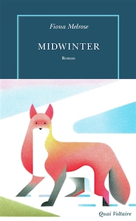 Front cover_Midwinter