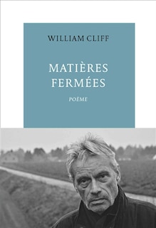 Front cover_Matières fermées