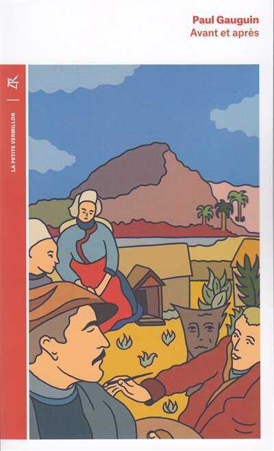 Couverture_Avant et après