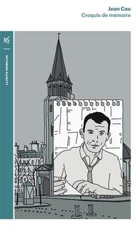 Front cover_Croquis de m&eacute;moire