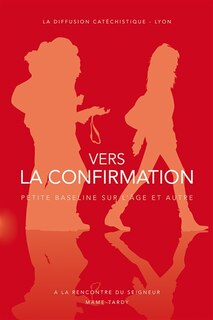 Front cover_Vers la confirmation