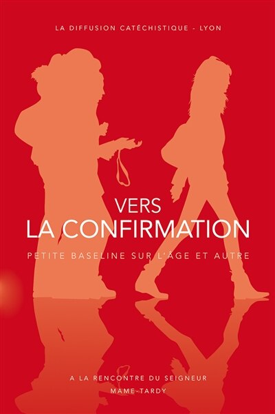 Front cover_Vers la confirmation