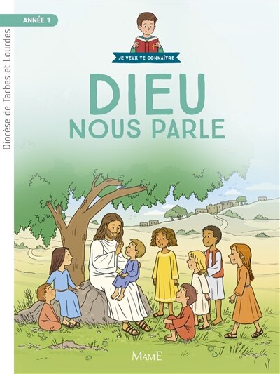 Couverture_Dieu nous parle