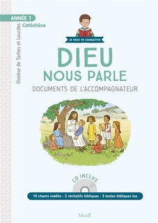 Couverture_Dieu nous parle