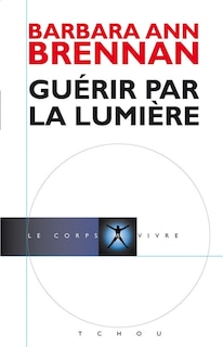 Couverture_Guérir par la lumière