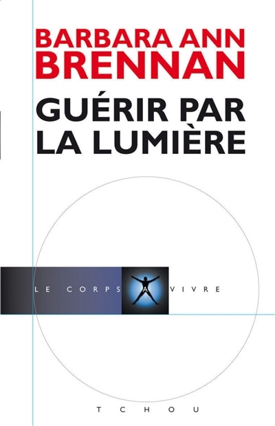 Couverture_Guérir par la lumière