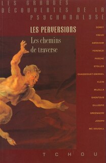 Couverture_Les perversions