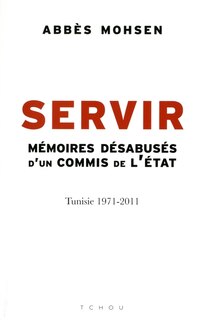 Couverture_Servir
