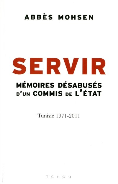 Couverture_Servir
