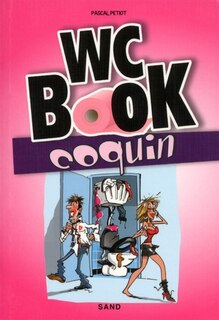 Front cover_WC book coquin