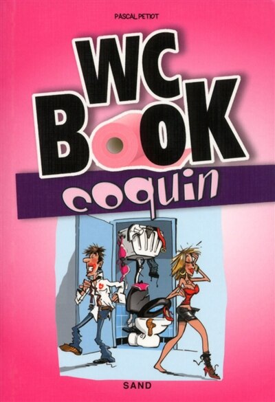 Front cover_WC book coquin